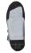 Мотоботи Leatt 3.5 Boot White