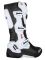 Мотоботи Leatt 3.5 Boot White