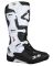 Мотоботи Leatt 3.5 Boot White
