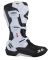 Мотоботи Leatt 3.5 Boot White