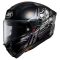 Мотошолом Shoei X-SPR PRO Crosslogo TC-5