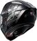Мотошолом Shoei X-SPR PRO Crosslogo TC-5