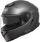 Шолом SHOEI NEOTEC3 anthracite