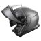 Шолом SHOEI NEOTEC3 anthracite