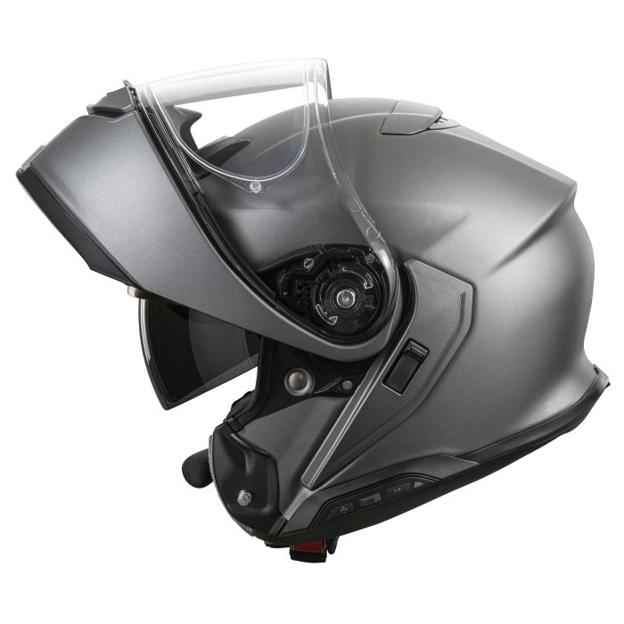 Шолом SHOEI NEOTEC3 anthracite