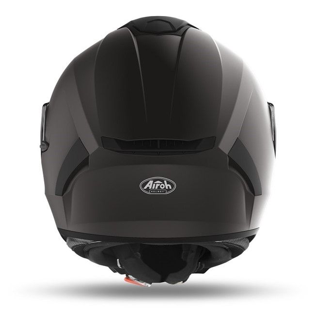 Шолом AIROH SPARK