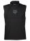 Жилет Fox Ranger Off Road Wind Vest Black