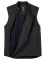 Жилет Fox Ranger Off Road Wind Vest Black