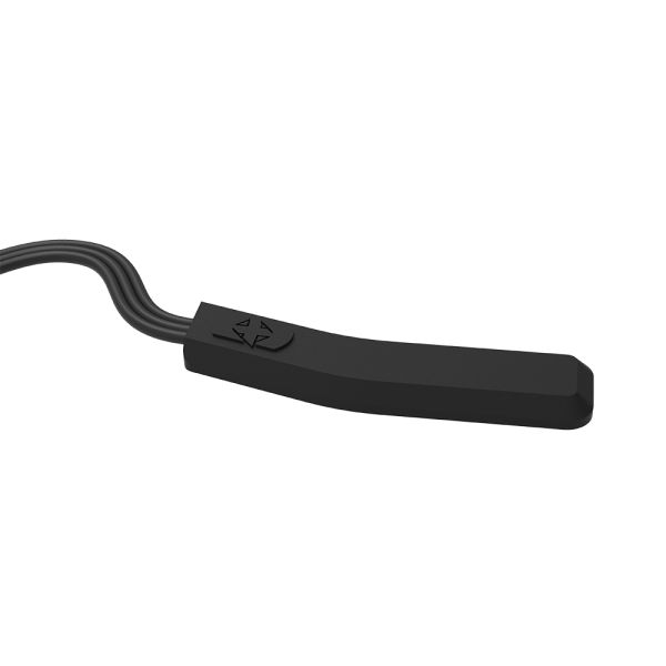 Підігрів керма Oxford Hotgrips EVO Thumbwarmer (Temperature controlled)