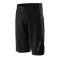 Велошорти TLD Ruckus Short Shell [Black]