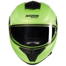 Шолом Nolan N80-8 MIVEDI