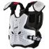Захист тіла Leatt Chest Protector 3.5 Pro White