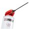 Очищувач IPONE Brake Cleaner (750мл)