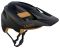 Шолом Leatt Mtb 3.0 All Mountain Helmet Rust Orange