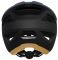 Шолом Leatt Mtb 3.0 All Mountain Helmet Rust Orange