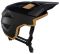 Шолом Leatt Mtb 3.0 All Mountain Helmet Rust Orange