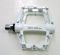 Педалі Kopyl Bros Cage Pedals White