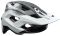 Шолом Fox Speedframe Pro Helmet - Sense White