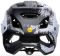Шолом Fox Speedframe Pro Helmet - Sense White