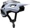 Шолом Fox Speedframe Pro Helmet - Sense White
