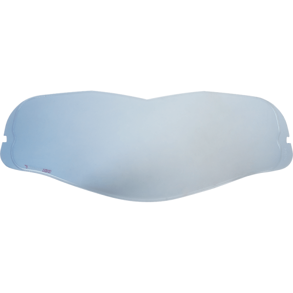 Пінлок LS2 Pinlock 120 Max Vision FF805 DKS408 Racing