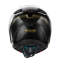 Шолом Nolan X-804 RS Golden Edition