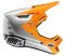 Шолом Ride 100% Aircraft Composite Helmet Ibiza