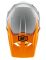 Шолом Ride 100% Aircraft Composite Helmet Ibiza