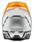 Шолом Ride 100% Aircraft Composite Helmet Ibiza