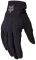 Рукавички Fox Defend D30 Glove Black