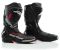 Мотовзуття RST Pro Series Race CE Boot Black