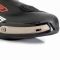 Мотовзуття RST Pro Series Race CE Boot Black