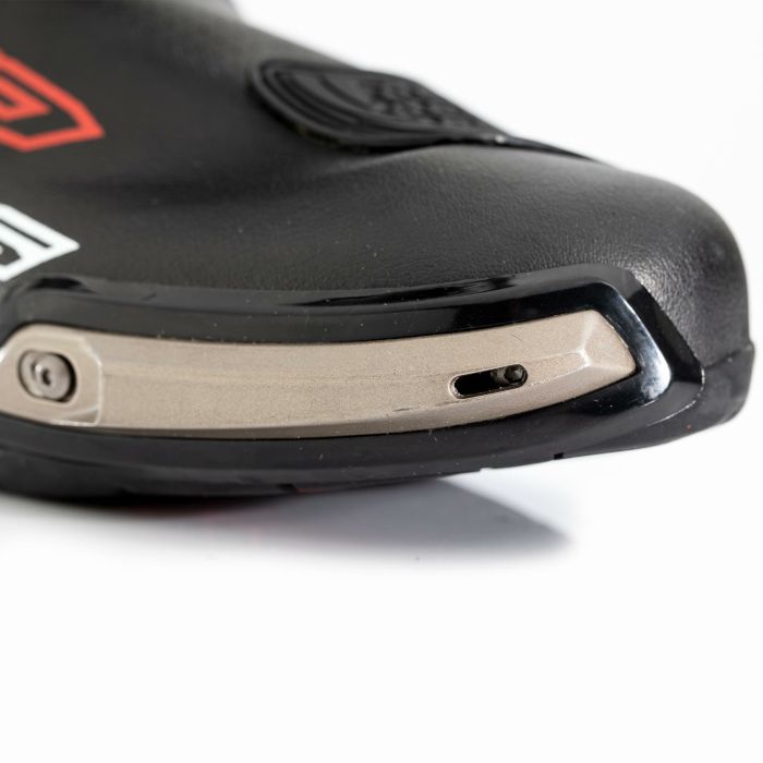 Мотовзуття RST Pro Series Race CE Boot Black
