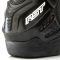 Мотовзуття RST Pro Series Race CE Boot Black