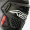 Мотовзуття RST Pro Series Race CE Boot Black
