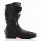 Мотовзуття RST Pro Series Race CE Boot Black
