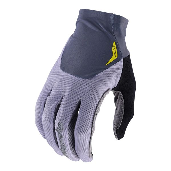 Вело рукавички TLD ACE GLOVE Mono [Cement]