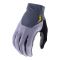 Вело рукавички TLD ACE GLOVE Mono [Cement]