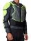 Захист Тіла Fox Titan Sport Jacket Dark Shadow