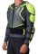 Захист Тіла Fox Titan Sport Jacket Dark Shadow