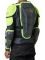 Захист Тіла Fox Titan Sport Jacket Dark Shadow