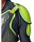 Захист Тіла Fox Titan Sport Jacket Dark Shadow
