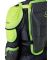 Захист Тіла Fox Titan Sport Jacket Dark Shadow