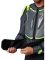 Захист Тіла Fox Titan Sport Jacket Dark Shadow