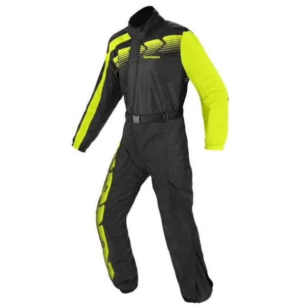 Дощовик TOURING RAIN SUIT
