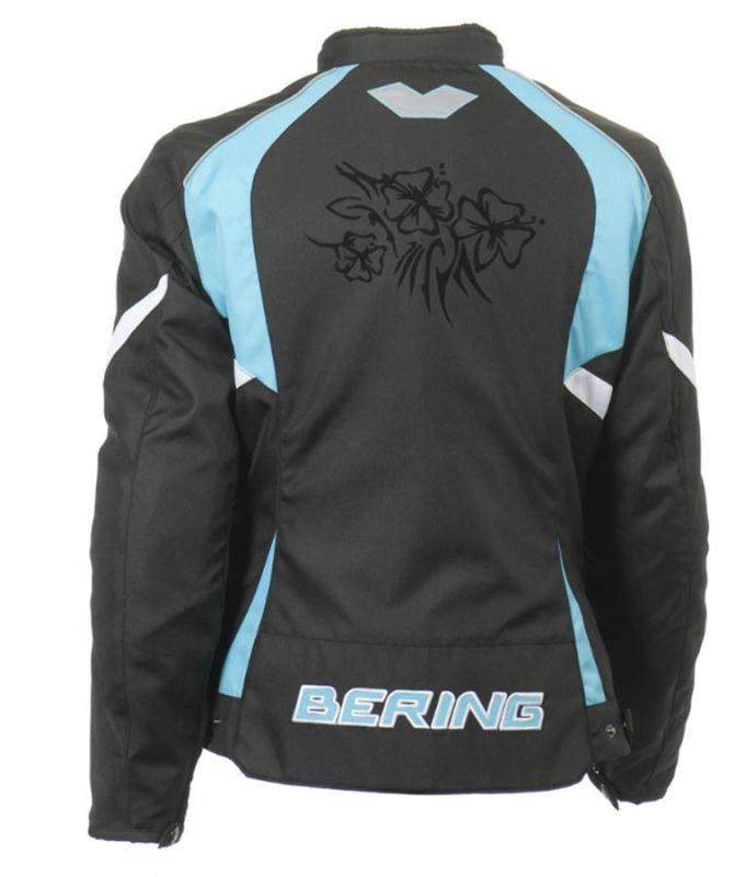 Куртка BERING LADY DOUCHKA