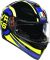 Мотошолом AGV K3 SV Ride 46