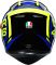Мотошолом AGV K3 SV Ride 46