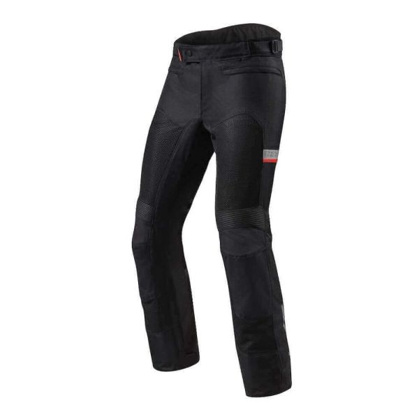 Брюки жіночі REV'IT TORNADO 3 LADIES