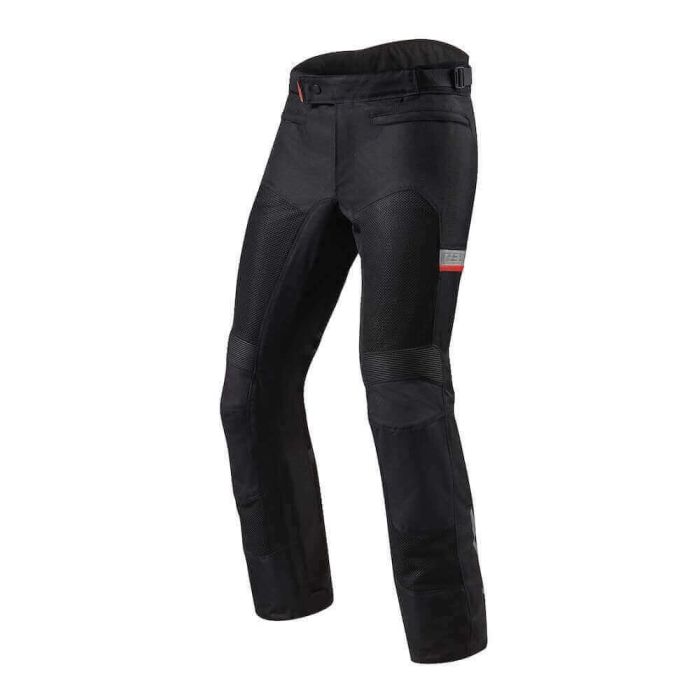 Брюки жіночі REV'IT TORNADO 3 LADIES